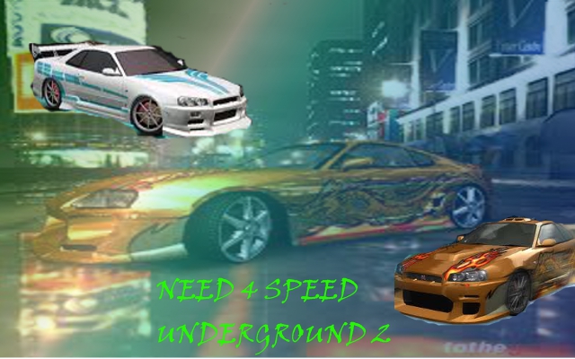 need4speed